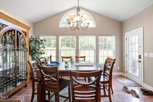 1108 Riggins Mill Rd, Cary, NC 27519 - Photo 25