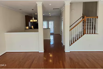 329 Kinellan Lane, Cary, NC 27519 - Photo 5