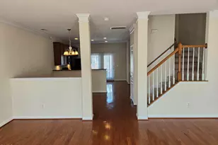 329 Kinellan Ln, Cary, NC 27519 - Photo 5