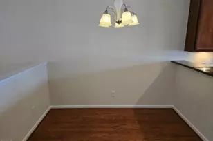 329 Kinellan Ln, Cary, NC 27519 - Photo 9