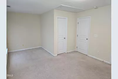 329 Kinellan Lane, Cary, NC 27519 - Photo 13