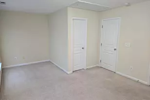 329 Kinellan Ln, Cary, NC 27519 - Photo 13