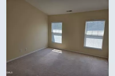 329 Kinellan Lane, Cary, NC 27519 - Photo 21