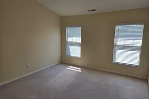 329 Kinellan Ln, Cary, NC 27519 - Photo 21