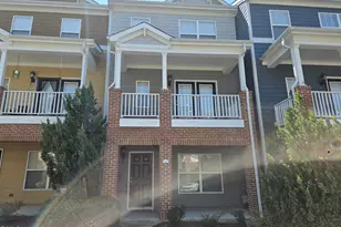 329 Kinellan Ln, Cary, NC 27519 - Photo 1