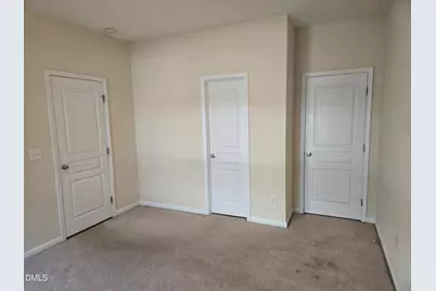329 Kinellan Lane, Cary, NC 27519 - Photo 25