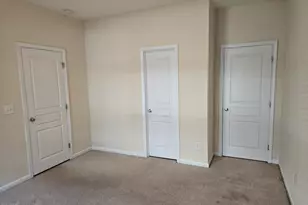 329 Kinellan Ln, Cary, NC 27519 - Photo 25