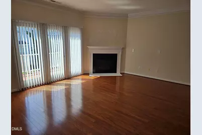 329 Kinellan Lane, Cary, NC 27519 - Photo 3