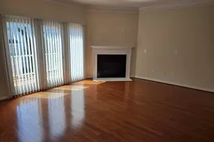 329 Kinellan Ln, Cary, NC 27519 - Photo 3