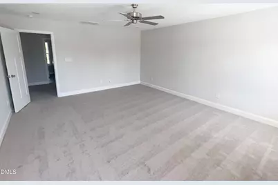 591 Bibey Road, Carthage, NC 28327 - Photo 11