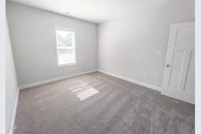 591 Bibey Road, Carthage, NC 28327 - Photo 15