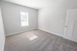 591 Bibey Rd, Carthage, NC 28327 - Photo 15