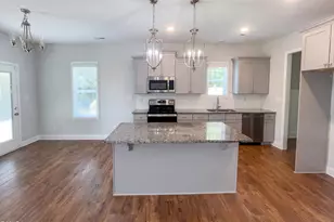 591 Bibey Rd, Carthage, NC 28327 - Photo 5