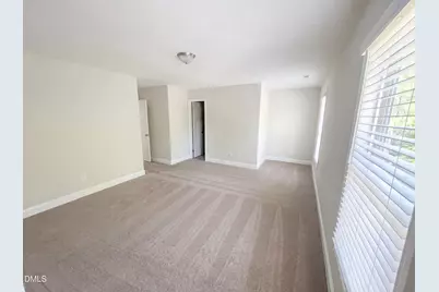 591 Bibey Road, Carthage, NC 28327 - Photo 13