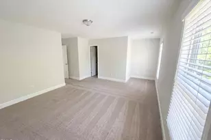 591 Bibey Rd, Carthage, NC 28327 - Photo 13