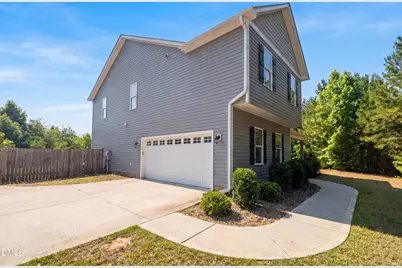 591 Bibey Road, Carthage, NC 28327 - Photo 23