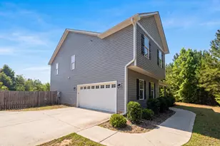 591 Bibey Rd, Carthage, NC 28327 - Photo 23