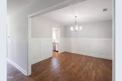 591 Bibey Road, Carthage, NC 28327 - Photo 9