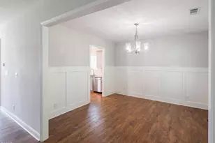 591 Bibey Rd, Carthage, NC 28327 - Photo 9