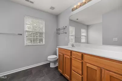 111 Hidden Springs Drive, Durham, NC 27703 - Photo 17