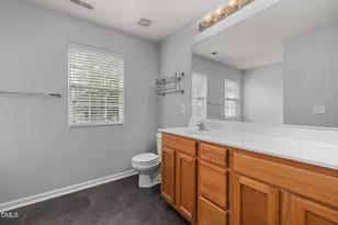 111 Hidden Springs Dr, Durham, NC 27703 - Photo 17