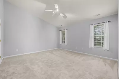 111 Hidden Springs Drive, Durham, NC 27703 - Photo 13