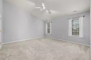 111 Hidden Springs Dr, Durham, NC 27703 - Photo 13