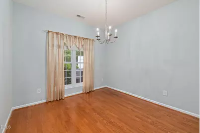 111 Hidden Springs Drive, Durham, NC 27703 - Photo 11