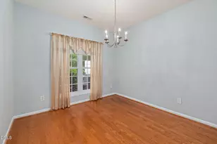 111 Hidden Springs Dr, Durham, NC 27703 - Photo 11