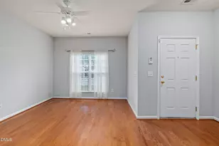 111 Hidden Springs Dr, Durham, NC 27703 - Photo 3