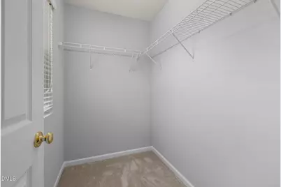 111 Hidden Springs Drive, Durham, NC 27703 - Photo 15