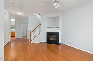 111 Hidden Springs Dr, Durham, NC 27703 - Photo 5