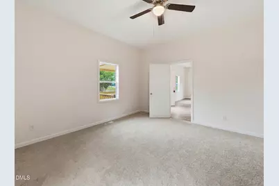 820 Chandler Avenue, Burlington, NC 27217 - Photo 15