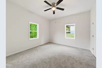 820 Chandler Avenue, Burlington, NC 27217 - Photo 9