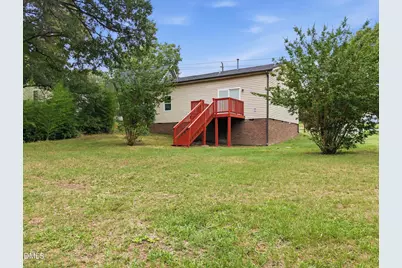 820 Chandler Avenue, Burlington, NC 27217 - Photo 5