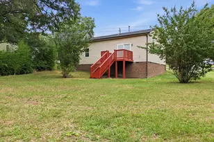 820 Chandler Ave, Burlington, NC 27217 - Photo 5
