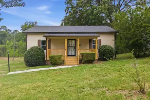 820 Chandler Ave, Burlington, NC 27217 - Photo 3