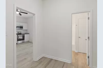 820 Chandler Avenue, Burlington, NC 27217 - Photo 11