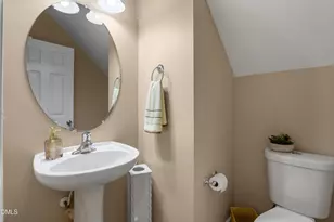 6014 Kohler Ln, Raleigh, NC 27616 - Photo 19