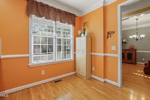 6014 Kohler Ln, Raleigh, NC 27616 - Photo 9