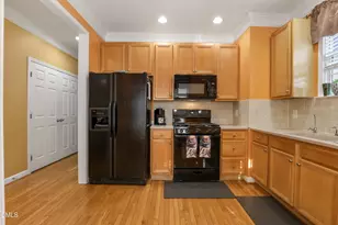 6014 Kohler Ln, Raleigh, NC 27616 - Photo 13