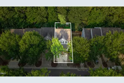 6014 Kohler Lane, Raleigh, NC 27616 - Photo 33