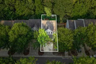 6014 Kohler Ln, Raleigh, NC 27616 - Photo 33