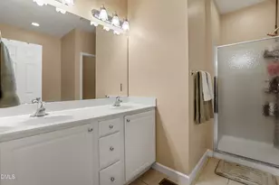 6014 Kohler Ln, Raleigh, NC 27616 - Photo 23