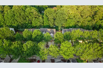 6014 Kohler Lane, Raleigh, NC 27616 - Photo 37