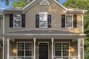 6014 Kohler Ln, Raleigh, NC 27616 - Photo 1