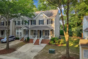 6014 Kohler Ln, Raleigh, NC 27616 - Photo 35