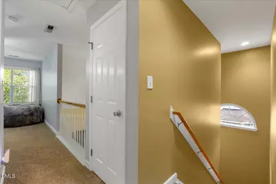 6014 Kohler Lane, Raleigh, NC 27616 - Photo 25