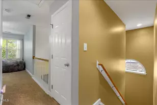 6014 Kohler Ln, Raleigh, NC 27616 - Photo 25