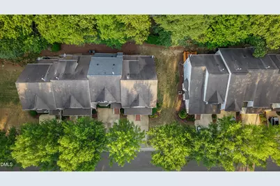 6014 Kohler Lane, Raleigh, NC 27616 - Photo 41